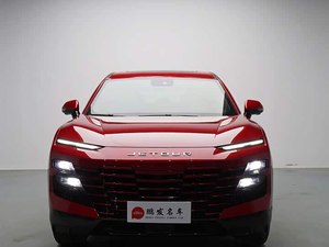 Jetour Dasheng Usado en Venta, Chery Jetour Dashing SUV <span class=keywords><strong>2022</strong></span> Turbo, Asientos de Tela, Automático, Auto de Lujo - Product Image 2