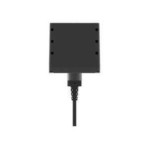 Capteur LiDAR TOF Benewake TF03-100 100m, résolution 1cm, IP67, UART CAN, pour évitement d'obstacles industriel, UAV, AGV - Product Image 5