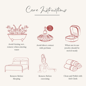 À la mode en acier inoxydable 316L atome collier atome pendentif <span class=keywords><strong>chimie</strong></span> collier étanche <span class=keywords><strong>physique</strong></span> bijoux scientifique <span class=keywords><strong>cadeau</strong></span> - Product Image 6