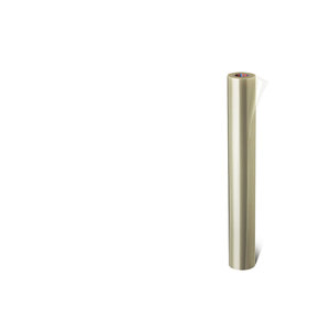 <span class=keywords><strong>Film</strong></span> de protection transparent permanent à haute perméabilité invisible BOPP 52994 pour les pièces vulnérables des véhicules et la protection contre la corrosion - Product Image 2