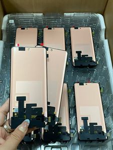 Pantalla Táctil OLED Original de Alta Calidad, Repuesto para OPPO <span class=keywords><strong>Realme10</strong></span> Pro/Realme11 Pro, 100% Probada - Product Image 3