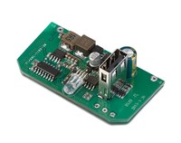 Ventas CALIENTES de buena calidad aire acondicionado inversor Pcb Pcba Board
