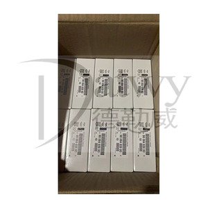 Bugi OE 9802840180 5960L3 <span class=keywords><strong>Citroen</strong></span> C3 C4 <span class=keywords><strong>C5</strong></span> Ds3 4 5 Peugeot 2008 207 208 3008 308 5008 RCZ 508 1.2 1.4 THP (Một Cái) - Product Image 5