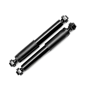 Prix de gros Auto <span class=keywords><strong>Amortisseur</strong></span> 56210VB000 pour Nissan <span class=keywords><strong>Patrol</strong></span> <span class=keywords><strong>Gr</strong></span> - Product Image 4