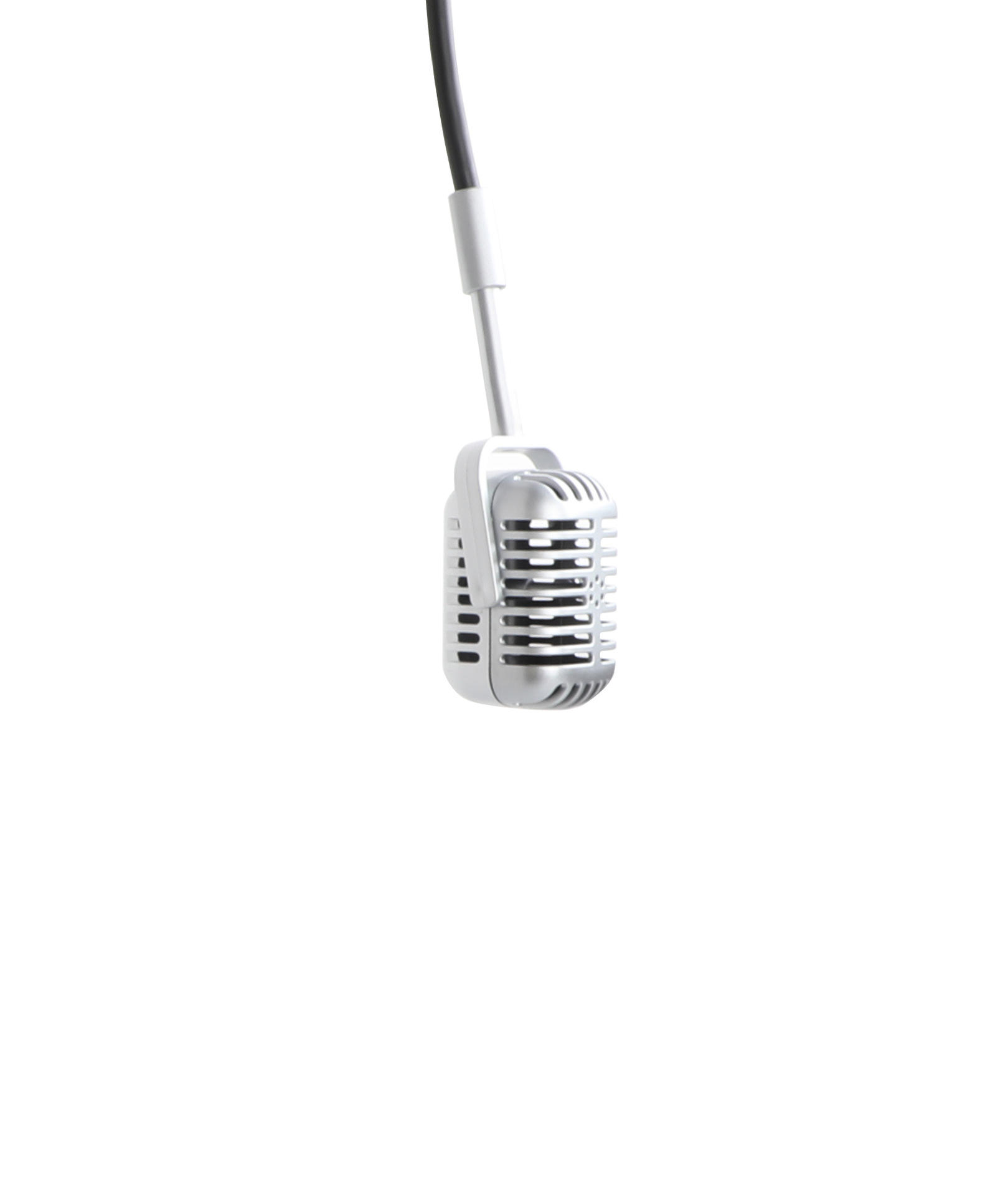 เครื่องเงินโบราณ