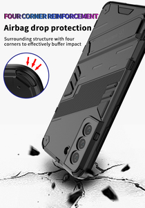 <span class=keywords><strong>Coque</strong></span> arrière neuve pour iPhone, étui pour <span class=keywords><strong>Samsung</strong></span> S21 FE M12 F12 <span class=keywords><strong>A32</strong></span> A22 <span class=keywords><strong>4G</strong></span> S21 S25 Ultra, <span class=keywords><strong>coque</strong></span> de téléphone, pièces détachées pour téléphone - Product Image 2