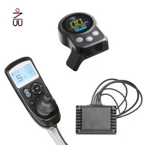 Wholesale Wheelchair Programmer For Your Rehabilitation Needs - Alibaba.com