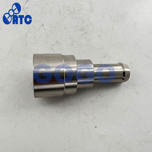 Chevrolet Silverado için paslanmaz çelik 800409 800-409 HVAC isıtıcı boru bağlantıları  1500 15032062 15151873 15151875 - Product Image 5