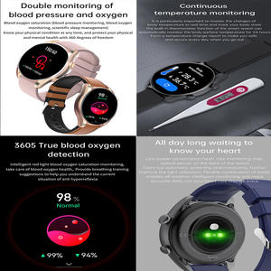 <span class=keywords><strong>Reloj</strong></span> Inteligente T66 de Lujo con Llamadas Bluetooth, Funciones de Salud, Pantalla OLED AMOLED Giratoria Automática, <span class=keywords><strong>Reloj</strong></span> Deportivo Inteligente - Product Image 4
