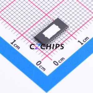 วงจรรวม LT3840EFE # TRPBF TSSOP-28-EP ชิป IC แบบใหม่ดั้งเดิม DC-DC - Product Image 2