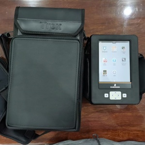 Comunicador de Dispositivos Emerson AMS Trex TREXLFPNAWS1S en Oferta, 1 Año de Garantía, Alta Precisión, Protección IP66 - Product Image 3
