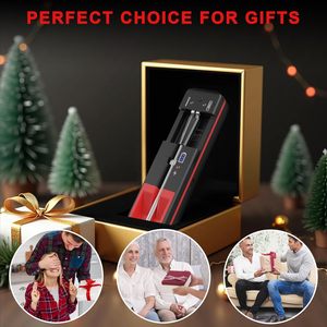 Smart Wireless Meat <b>Thermometer</b> DIgital Cooking <b>Thermometer</b> With Wireless Probe Remote Range Food <b>Thermometer</b> - Product Image 6