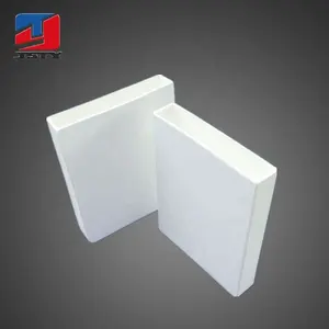 Manufacturer supply widely used uf alumina ceramic membrane