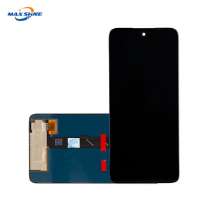 Recambio de pantalla original para <span class=keywords><strong>moto</strong></span>, pantalla lcd para motorola g41, g42, g50, g51, g52, g53, g60, g60s, <span class=keywords><strong>g62</strong></span>, el mejor <span class=keywords><strong>precio</strong></span> - Product Image 2