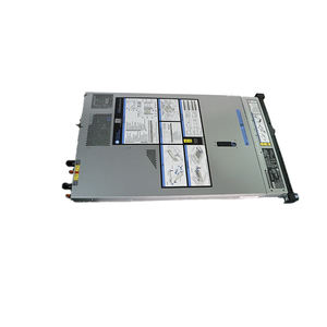 เลอโนโว <span class=keywords><strong>Intel</strong></span> Xeon Bronze 3104ของแท้, 1U แร็คเซิร์ฟเวอร์ SR530ระบบ thinksystem เซิร์ฟเวอร์1U sr530 - Product Image 5