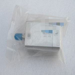 1 件全新气缸 Adn-20-20-a-<span class=keywords><strong>p</strong></span>-wbra 536237 - Product Image 1