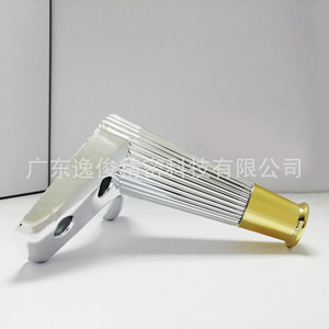 Yijun Plastic <b>Sofa</b> <b>Legs</b> 4095 Modern Minimalist Luxury Furniture Accessories Easy Installation - Product Image 5