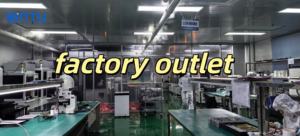 Écran tactile OLED certifié RoHS/GCC pour Moto S50 Neo G85, 6,67 pouces, 120 Hz, FHD+, garantie 1 an, remplacement premium - Product Image 5