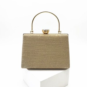 New Elegant Women Evening Bag Sparkling Clutch European American Style Fashion Banquet Bag Cheongsam Handbag for Ladies - Product Image 4