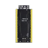 Carte de développement ESP32-S3-DevKitC-1 compatible WiFi et BLE 5.0 Mesh, module sans fil ESP32 N16R8 N8R8 N8R2