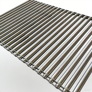 High Output Multifunctional Automatic Sorting Machinery <b>Fruit</b> and <b>Vegetable</b> Grading <b>Machine</b> with Great Price - Product Image 4