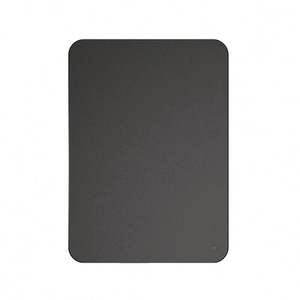 Nuevo disco duro portátil 1TB 2TB 4TB portátiles disco duro externo A3 HDD 2,5 disco duro - Product Image 5