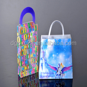 Transparent <span class=keywords><strong>pas</strong></span> <span class=keywords><strong>cher</strong></span> mini PVC/TPU pochette <span class=keywords><strong>femme</strong></span> sacs de maquillage en plastique femmes <span class=keywords><strong>fantaisie</strong></span> <span class=keywords><strong>sac</strong></span> cosmétique <span class=keywords><strong>sac</strong></span> - Product Image 3