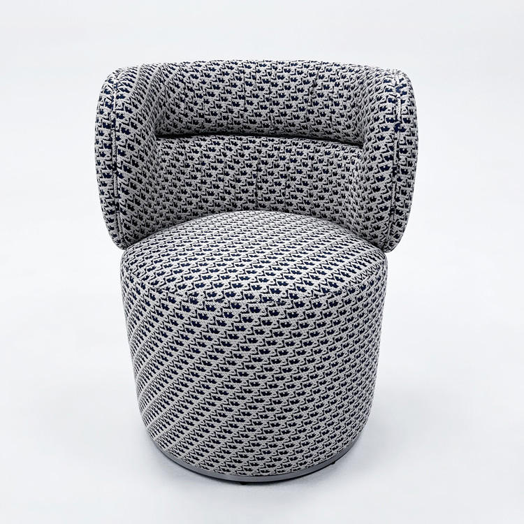 As shown in the picture