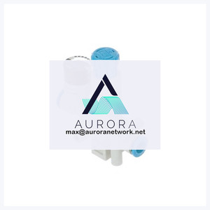 Composants électroniques de haute qualité, VRPA-CM-Q6-E, accessoires pneumatiques à bon prix - Product Image 1