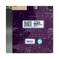 Lucent IOM-7750 SR IOM3-XP-C 3HE08426AA
