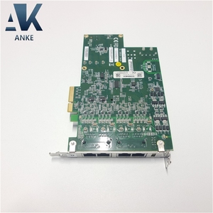 CFG-8714E-110-113 Cognex - Product Image 2