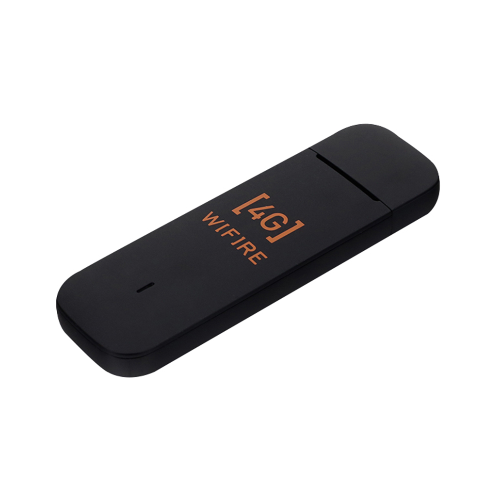 Открытый 4 аппарат не привязан к оператору сотовой связи USB Беспроводной модем LK1525 E3372h-153 Поддержка Linux