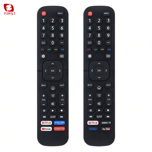 İlk marka kalite karışık Model EN2A27 IR uzaktan kumanda değiştirme Hisense TV EN2BC27D EN2B27H - Product Image 2