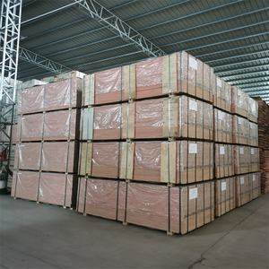 Hoja de madera contrachapada estructural de pino radiata con certificación JAS F4 Star Larch/Eucalyptus/<span class=keywords><strong>Cryptomeria</strong></span>/Radiata - Product Image 6