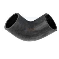 Tuyau de liquide de refroidissement pour retardateur 1876630 1515155 pour camions lourds SCANIA séries P G R T – Pièces de rechange pour le refroidissement du retardateur