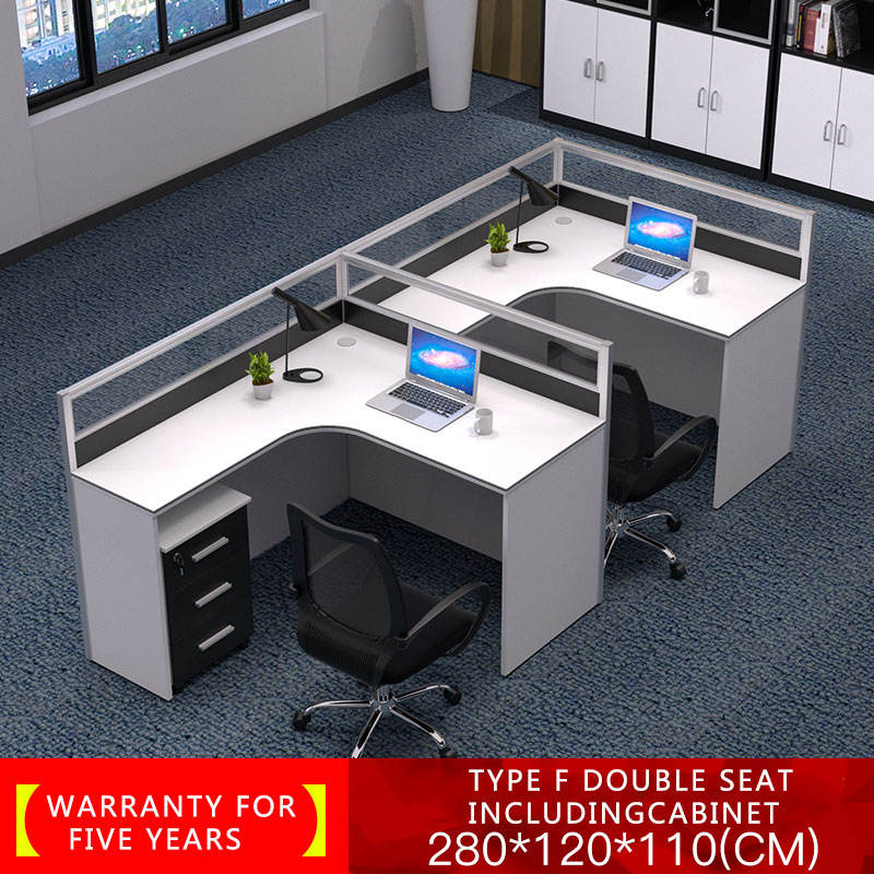 2ที่นั่ง (F)+ ลิ้นชัก