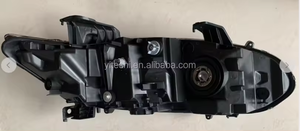 Kits de carrocería <span class=keywords><strong>Precio</strong></span> de fábrica barato para <span class=keywords><strong>Honda</strong></span> <span class=keywords><strong>Accord</strong></span> 2018 faro delantero - Product Image 3