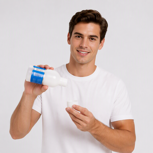 <span class=keywords><strong>Colle</strong></span> Invisible Liquide de Qualité Supérieure pour Perruques et Extensions Capillaires Bio-Scalp – Tenue Forte Longue Durée et Résistante à l'Eau - Product Image 4