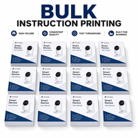 Service d'impression de catalogues en gros, fournisseur chinois, format personnalisé, reliure parfaite, papier offset, carton, logo personnalisé, prix bas