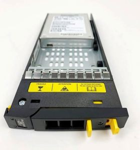 K2P91B 3PAR 8000 3.84TB SAS SFF 2.5 Inch <b>SSD</b> P43431-001 P37647-001 P14220-001 - Product Image 5
