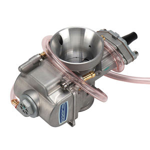 <span class=keywords><strong>Carburador</strong></span> <span class=keywords><strong>KEIHIN</strong></span> PWK 28 30 <span class=keywords><strong>32</strong></span> 34mm Modificado para Motocicleta ATV, para 2T/4T SUDCO - Product Image 5