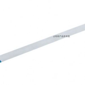 JS05B-26P-120-4-8 Flat Ribbon Cable Electronic Component - Product Image 1