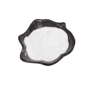 Ácido 2-Acrilamida-2-Metilpropanosulfónico de Grado Industrial AMPS CAS 15214-89-8 Intermedio Químico - Product Image 6