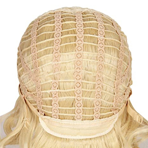 Perruques synthétiques résistantes à la chaleur des années <span class=keywords><strong>80</strong></span> Costumes pour femmes déguisement accessoire de fête <span class=keywords><strong>perruque</strong></span> Cosplay perruques Mullet pour la fête - Product Image 6