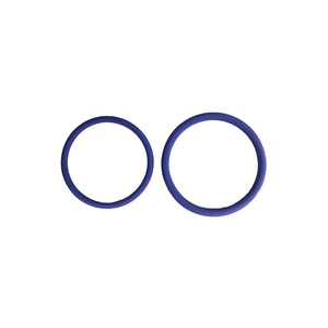 Diesel <strong>Injector</strong> Seal O Ring Repair Kit 20440388 <strong>for</strong> <strong>Delphi</strong> Volvo E1 E3 <strong>Injector</strong> - Product Image 1