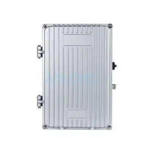 Détecteur de drones haute puissance, anti-drone, multi-fréquence, longue portée, module UAV, équipement de protection monté sur véhicule, 0,0 kg - Product Image 3