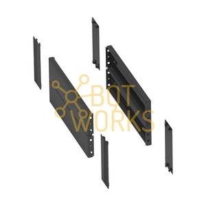 Schneider Electric NSYSPS10200 - Nuovo - Product Image 1