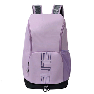 Sac à dos de sport décontracté de haute qualité avec coussin d'air, étanche, pour l'entraînement, le basketball, la gym, les activités de plein air, avec logo - Product Image 5