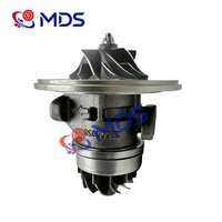 HE351W Turbocharger 2834176 4043600 for Dodge Ram 2500 3500 Cummins ISB 5.9L Diesel Engine