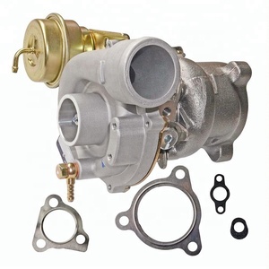 K04 53039700029 53039880025 058145703K 058145703J 058145703N APU ARKเทอร์โบเทอร์โบสําหรับ<span class=keywords><strong>Audi</strong></span> <span class=keywords><strong>A4</strong></span> A6 สําหรับVwสําหรับPassat 1.8T - Product Image 5